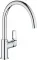 Кухонний змішувач GROHE BauLoop 31368001
