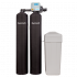 ФІЛЬТР ПОМ'ЯКШЕННЯ ВОДИ ECOSOFT FU 0844CE TWIN (FU844TWIN)