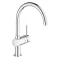 Кухонний змішувач GROHE Vento (30427000)