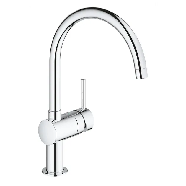 Кухонний змішувач GROHE Vento (30427000)