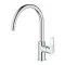 Кухонний змішувач GROHE BauLoop 31368001