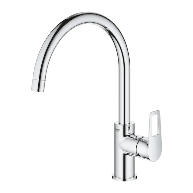 Кухонний змішувач GROHE BauLoop 31368001
