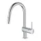 Кухонний змішувач GROHE Vento (30438000)
