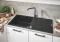 Кухонний змішувач GROHE Essence 30269AL0