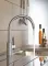 Змішувач для кухні GROHE QuickFix Get одноважільний 31494001