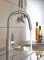 Кухонний змішувач GROHE Get 31484001