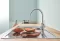 Кухонний змішувач GROHE BauLoop 31368001