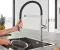 Кухонний змішувач GROHE Essence New 30294000