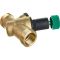 Редуктор тиску Honeywell Resideo (D04FM-3/4A)