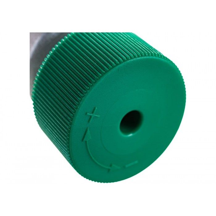 Редуктор тиску Honeywell Resideo (D04FM-3/4A)