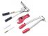 Монтажный инструмент REHAU RAUTOOL M1