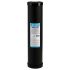 Картридж для видалення сірководню Ecosoft 4,5"х20" (CRVS4520ECO)