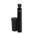 Фільтр пом'якшення води Ecosoft FU1054CE