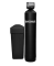 ФІЛЬТР ЗНЕЗАЛІЗНЕННЯ ТА ПОМ'ЯКШЕННЯ ВОДИ ECOSOFT (FK1054CEMIXA)