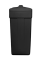 ФІЛЬТР ЗНЕЗАЛІЗНЕННЯ ТА ПОМ'ЯКШЕННЯ ВОДИ ECOSOFT (FK1354CEMIXA)