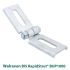 Кутовики рухомі Walraven BIS RapidStrut® BUP1000