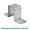 З'єднувач профілю сідловий Walraven BIS RapidStrut® для 41х62 мм BUP1000 (66588296)