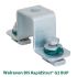 З’єднувач сідловий BIS RapidStrut® для 41х51мм G2 BUP1000 (665885405)