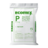 Фільтрувальний матеріал ECOMIX® P 25л