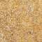 Фільтрувальний матеріал ECOMIX® C 25 л
