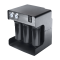 Фільтр зворотного осмосу RObust 1500