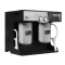 Фільтр зворотного осмосу ECOSOFT RObust 3000MAX