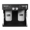 Фільтр зворотного осмосу ECOSOFT RObust 3000MAX