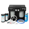 Фільтр зворотного осмосу ECOSOFT RObust 3000MAX