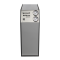 Фільтр зворотного осмосу RObust 4000