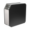 Фільтр зворотного осмосу RObust 4000