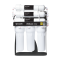 ФІЛЬТР ЗВОРОТНОГО ОСМОСУ ECOSOFT ROBUST MINI