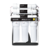 ФІЛЬТР ЗВОРОТНОГО ОСМОСУ ECOSOFT ROBUST MINI