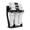 ФІЛЬТР ЗВОРОТНОГО ОСМОСУ ECOSOFT ROBUST MINI