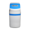Компактний фільтр пом'якшення води Ecosoft Arctic Blue 120 (FU1018CABCE)