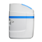 Компактний фільтр пом'якшення води Ecosoft Arctic Blue 120 (FU1018CABCE)