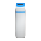 Компактний фільтр пом'якшення води Ecosoft Arctic Blue 250 (FU1035CABCE)