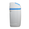 Компактний фільтр пом'якшення води Ecosoft Arctic Blue 250 (FU1035CABCE)