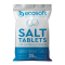 Таблетована сіль Ecosoft 25 кг