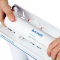 Фільтр зворотного осмосу Ecosoft Standard (MO550ECOSTD)