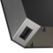 Фільтр зворотного осмосу RObust 4000