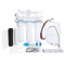 Фільтр зворотного осмосу Ecosoft Standard (MO550ECOSTD)