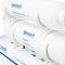 Фільтр зворотного осмосу Ecosoft Standard (MO550ECOSTD)