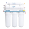 Фільтр зворотного осмосу Ecosoft Standard (MO550ECOSTD)