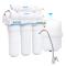 Фільтр зворотного осмосу Ecosoft Standard (MO550ECOSTD)