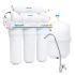 Фільтр зворотного осмосу Ecosoft Standard (MO550ECOSTD)