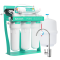 Фільтр зворотного осмосу Ecosoft P’URE AQUACALCIUM Mint (MO675PSMACECO)