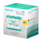 Фільтр зворотного осмосу Ecosoft P’URE AQUACALCIUM Mint (MO675PUREMACECO)