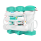 Фільтр зворотного осмосу Ecosoft P’URE AQUACALCIUM Mint (MO675PUREMACECO)