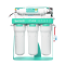 Фільтр зворотного осмосу Ecosoft P’URE AQUACALCIUM Mint (MO675PSMACECO)