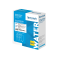 КОМПЛЕКТ КАРТРИДЖІВ ECOSOFT 1-2-3 ДЛЯ ФІЛЬТРІВ ЗВОРОТНОГО ОСМОСУ (CPV3ECOSTD)
